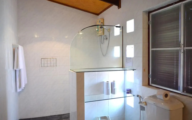 Green Coconut Village B3