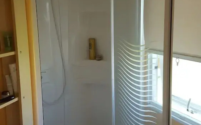 Landshause Bungalow T3