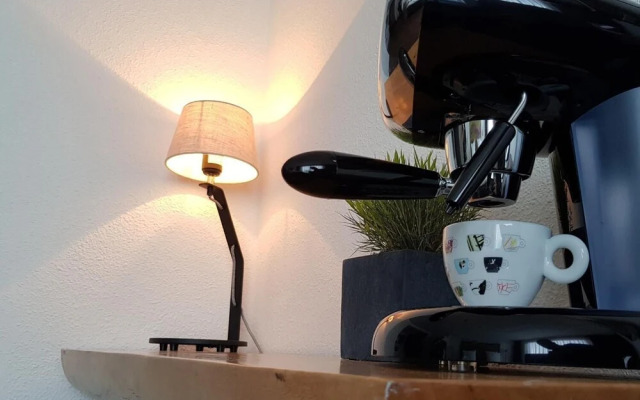 Boutique Hotel De Smulpot