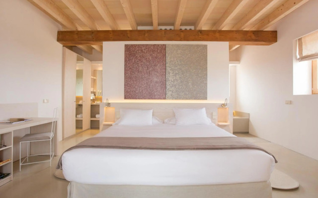 Hotel Fontsanta Thermal Spa & Wellness, adults only – Preferred Hotels & Resorts