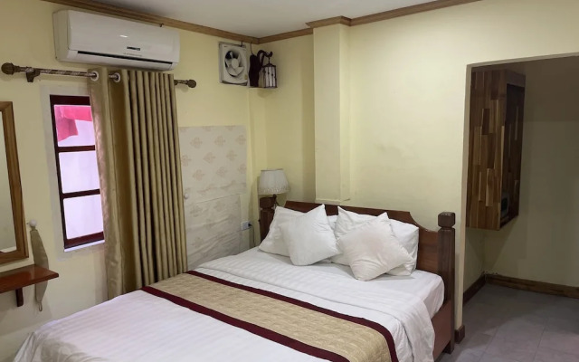 Xayana Home