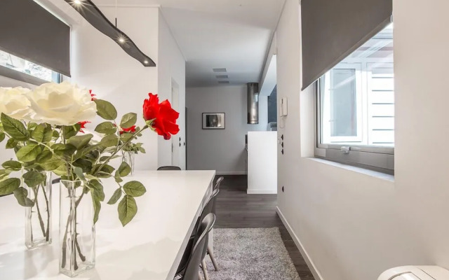 Pink Mango Hostel