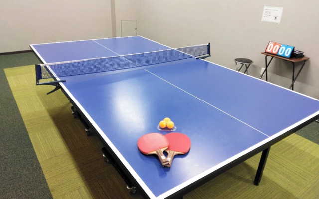 Hotel Route Inn Grand Chichibu