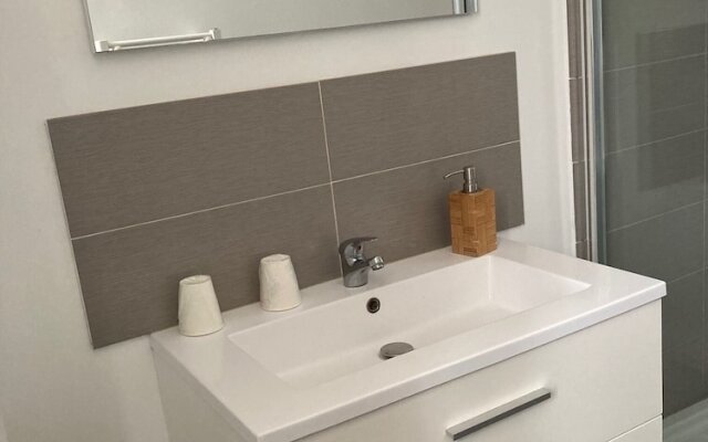 Auberge Sainte Marguerite