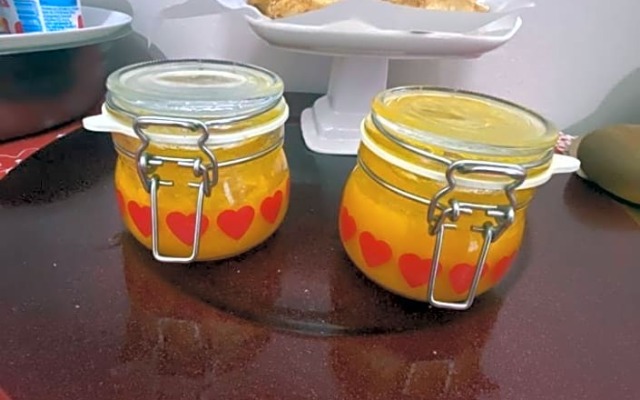 B&B Romeo Luxury Rooms