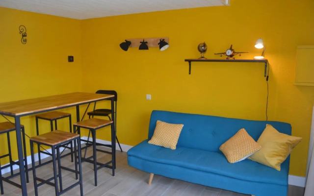 Maison à Westende