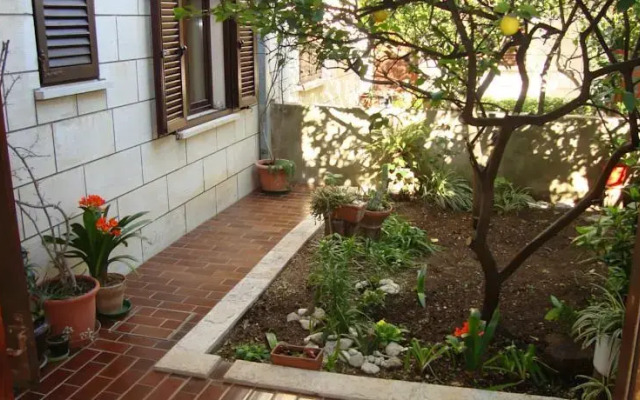 Apartments K & K Dubrovnik