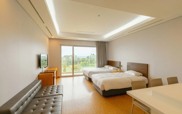 Sono Calm Jeju