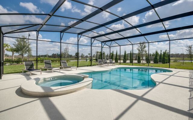 6164bod 14 Bedroom 11 Bedroom