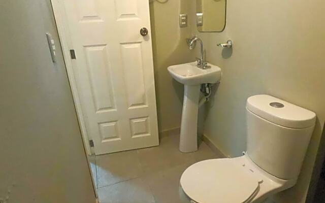 Romanticas Cabañas En Bosque