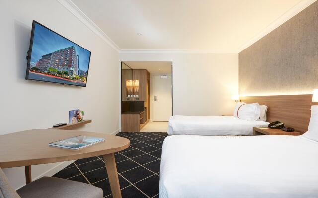 Holiday Inn Darling Harbour, an IHG Hotel