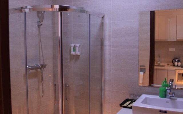 VADIM Apartment