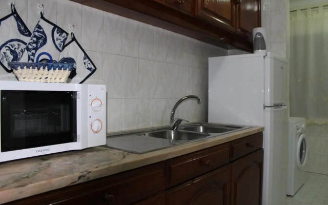 Ar Puro II