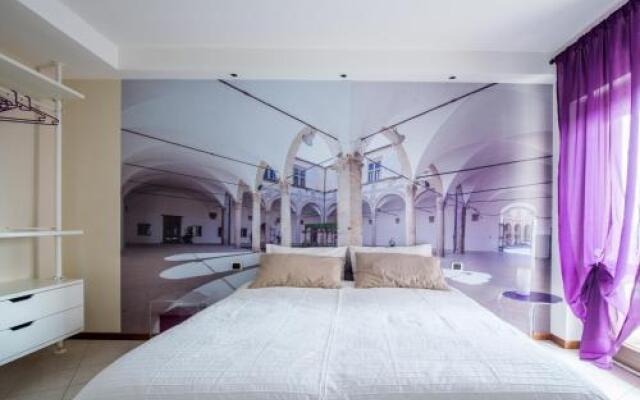 Alla scoperta delle Marche