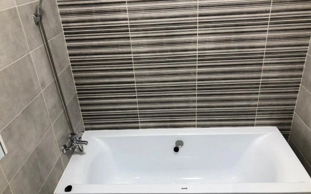 Apartament - Drumul Taberei Parc Residence