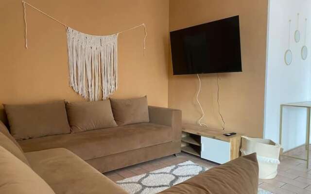 Central View Boutique