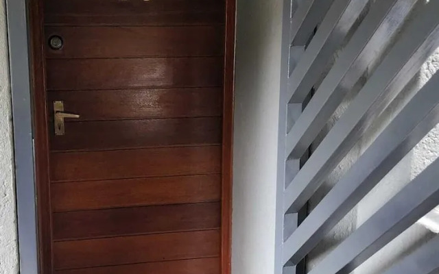 3 Bedroom Apartment in the Heart of Sandton