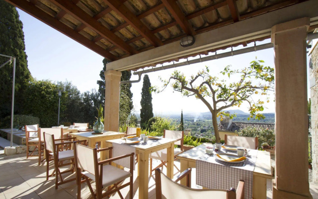 Can Cota Suites & Spa - Turismo de interior