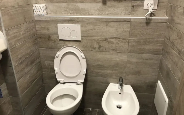 Casa per ferie Don Bosco