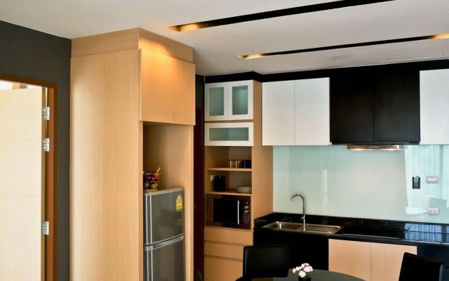 Royal Kamala Phuket