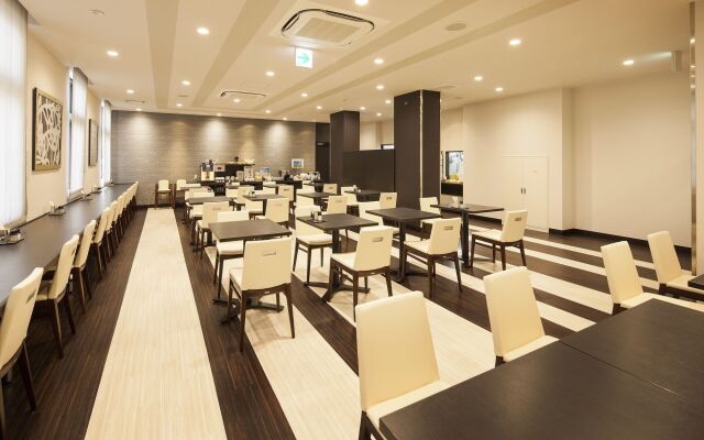 Shizutetsu Hotel Prezio Numazu