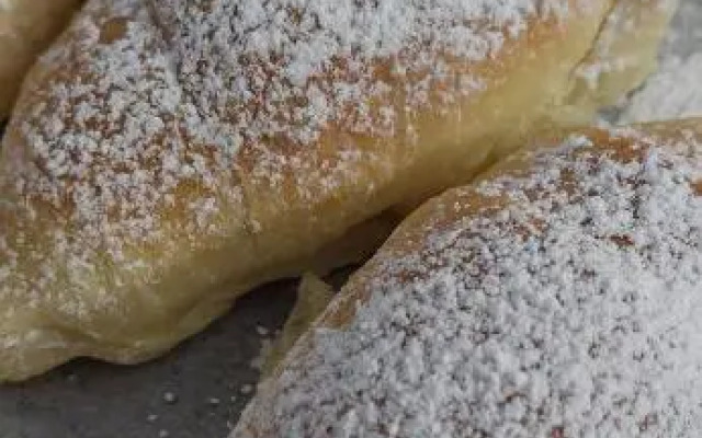 Eden Guest House Colico