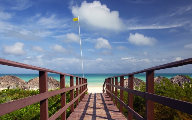 Royalton Cayo Santa Maria - Adults Only - All Inc.