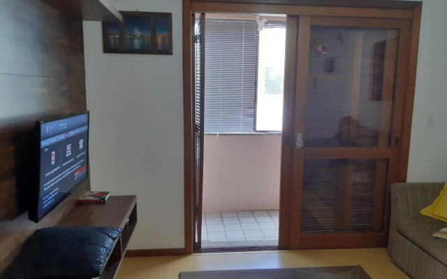 Residencial Mirante da Colina Hoffmann 219