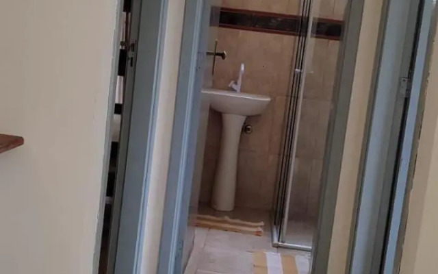 Apartamento 2 quartos, 2 vagas na garagem, Perequê Açu