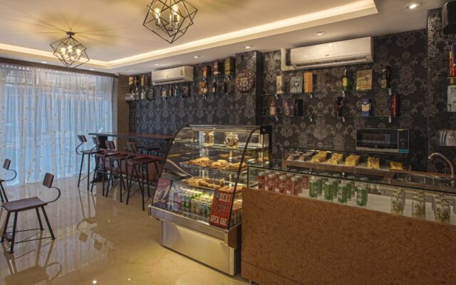 V One Pride - Sukhumvit 22 Bangkok