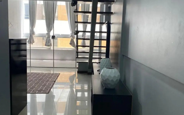 Loft Victoria