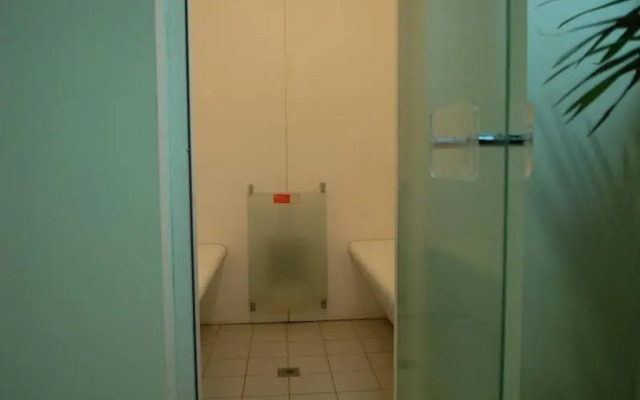 Arabian Suites Dubai