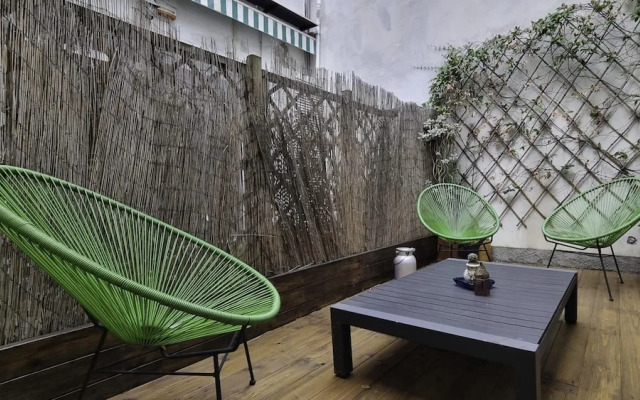 Italianway Cucchiari 26