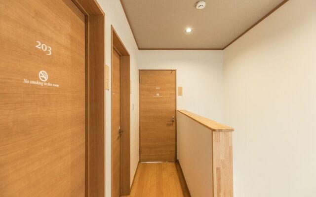 Tabist Miya Yokkaichi Suizawa