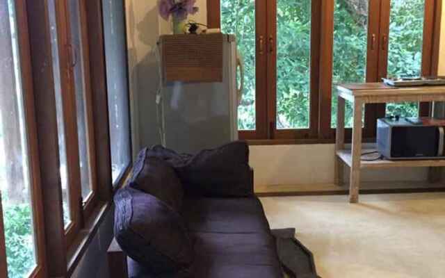 Tewana Home