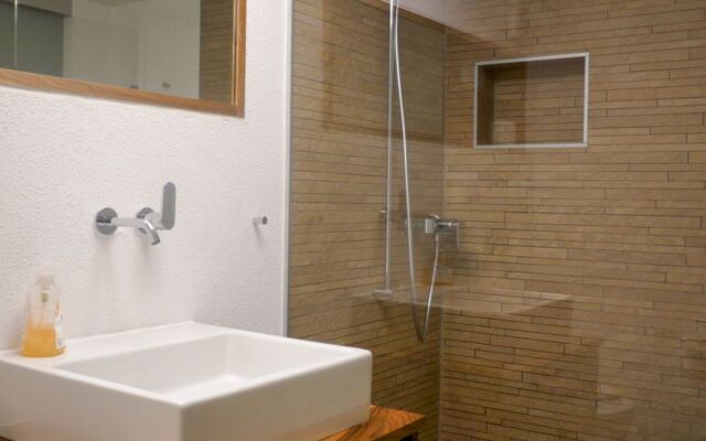 House Casa Sole Blons