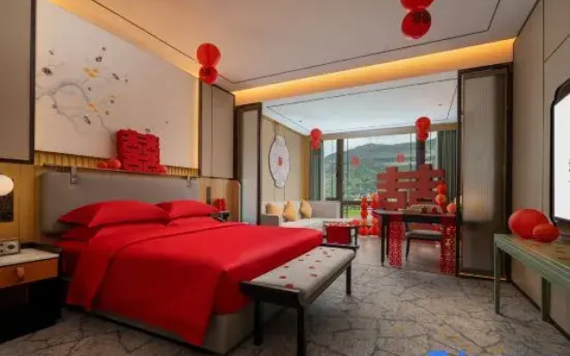 Narada Taizhou Zhejiang