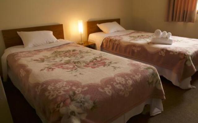 Hotel Tae Windsor