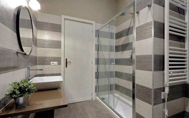 Rm-h501-pale6c2 Monti Apartments - M7