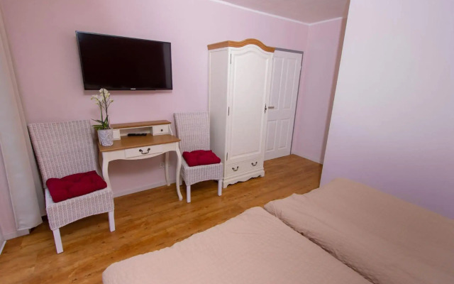 Weingut Gerd Müllers