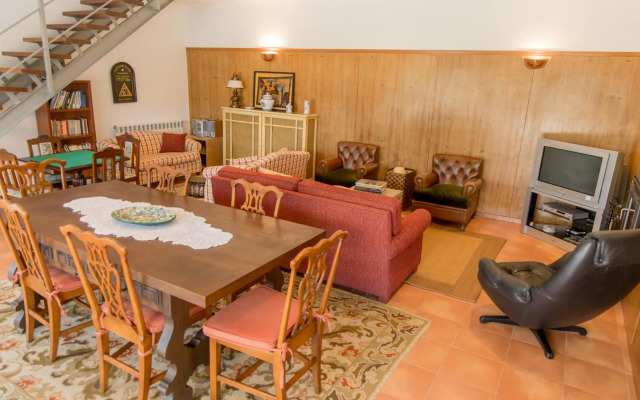 DAHome - Quinta dos Monteiros