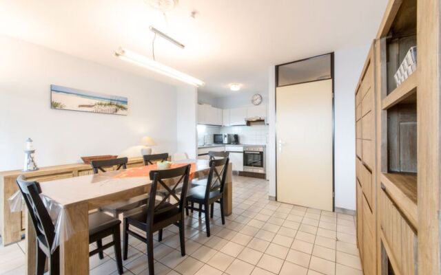 Residentie Astrid 18136