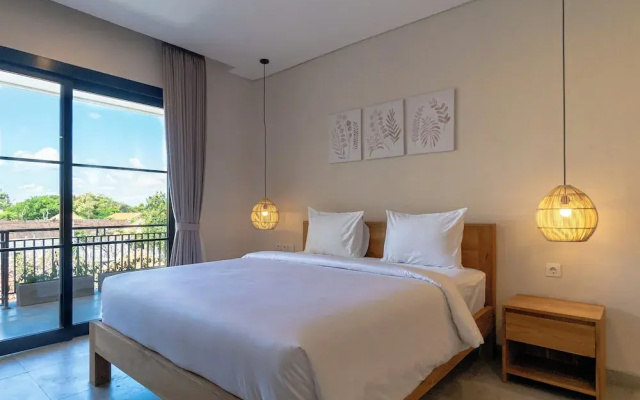 Kelaya Guesthouse