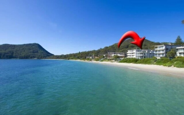 Del Rae Unit 12 - Shoal Bay