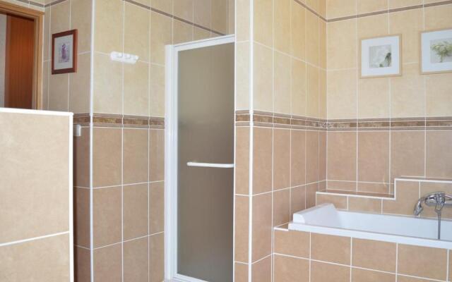 Appartement Banyuls-sur-Mer, 3 pièces, 4 personnes - FR-1-225C-61