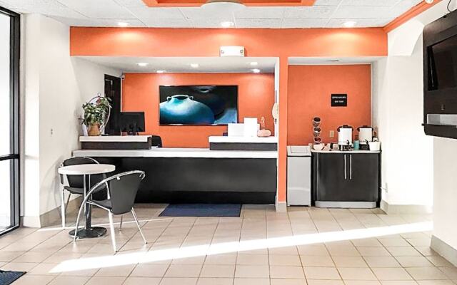 7 Boutique Hotel