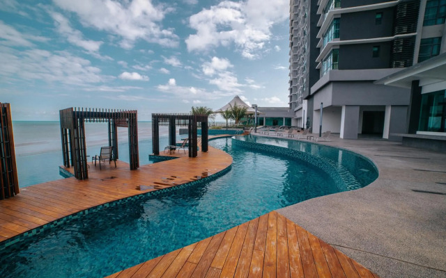Swiss-Belhotel Kuantan