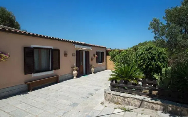 B&B Mongiardino