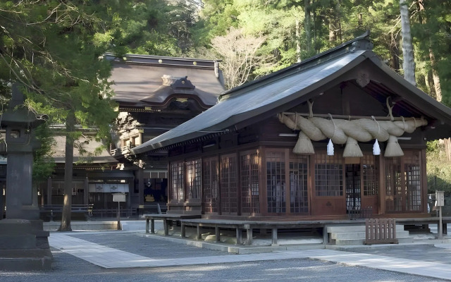 Gingetsu