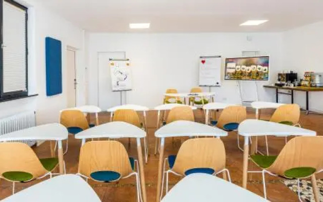 Hotel Katharinenhof Standard